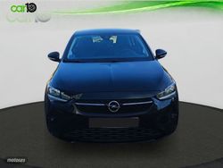 Opel Corsa CORSA EDITTION - Miniatura 9