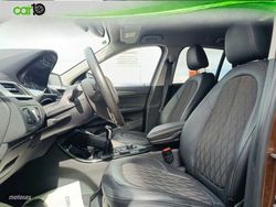 BMW X1 XDRIVE 18I - Miniatura 10