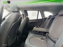 BMW X1 XDRIVE 18I - Miniatura 14