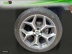 BMW X1 XDRIVE 18I - Miniatura 15