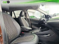 BMW X1 XDRIVE 18I - Miniatura 16