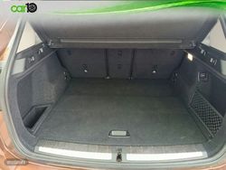 BMW X1 XDRIVE 18I - Miniatura 17