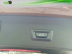BMW X1 XDRIVE 18I - Miniatura 18