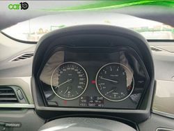 BMW X1 XDRIVE 18I - Miniatura 21