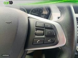 BMW X1 XDRIVE 18I - Miniatura 22