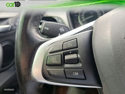 BMW X1 XDRIVE 18I - Miniatura 23
