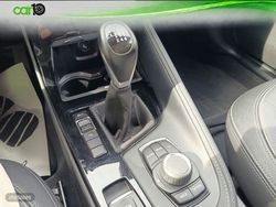 BMW X1 XDRIVE 18I - Miniatura 25