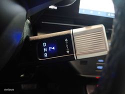 Hyundai Kona HEV 1.6 GDI Tecno DT 138 - Miniatura 13