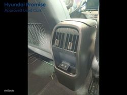 Hyundai Kona HEV 1.6 GDI Tecno DT 138 - Miniatura 18