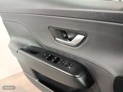 Hyundai Kona HEV 1.6 GDI Tecno DT 138 - Miniatura 19