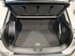 Hyundai Kona HEV 1.6 GDI Tecno DT 138 - Miniatura 20