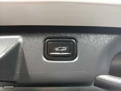 Hyundai Kona HEV 1.6 GDI Tecno DT 138 - Miniatura 21