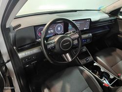 Hyundai Kona HEV 1.6 GDI Tecno DT 138 - Miniatura 7