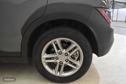 Hyundai Kona 1.0 TGDI Maxx 4x2 - Miniatura 11