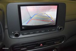 Hyundai Kona 1.0 TGDI Maxx 4x2 - Miniatura 13