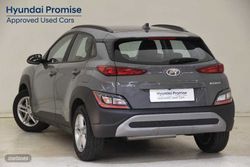 Hyundai Kona 1.0 TGDI Maxx 4x2 - Miniatura 3