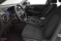 Hyundai Kona 1.0 TGDI Maxx 4x2 - Miniatura 6