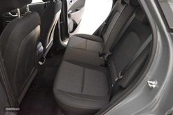 Hyundai Kona 1.0 TGDI Maxx 4x2 - Miniatura 8