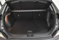Hyundai Kona 1.0 TGDI Maxx 4x2 - Miniatura 9