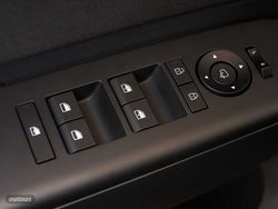 Hyundai Kona 1.6 TGDI Nline 4x2 - Miniatura 10