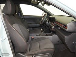 Hyundai Kona 1.6 TGDI Nline 4x2 - Miniatura 6