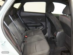 Hyundai Kona 1.6 TGDI Nline 4x2 - Miniatura 8