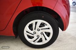 Hyundai i10 1.0 MPI Essence - Miniatura 11