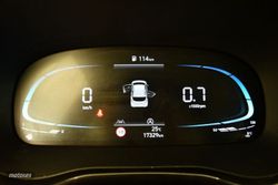 Hyundai i10 1.0 MPI Essence - Miniatura 12