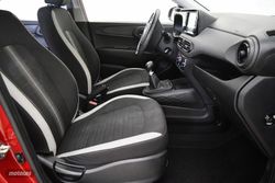 Hyundai i10 1.0 MPI Essence - Miniatura 5