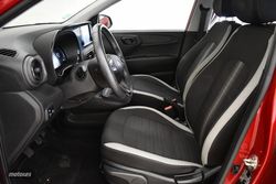 Hyundai i10 1.0 MPI Essence - Miniatura 6