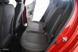 Hyundai i10 1.0 MPI Essence - Miniatura 8