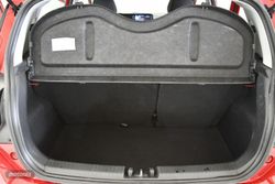 Hyundai i10 1.0 MPI Essence - Miniatura 9