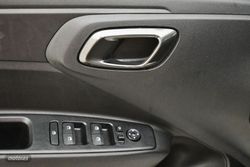 Hyundai i10 1.0 MPI Klass Aut. - Miniatura 13