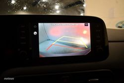 Hyundai i10 1.0 MPI Klass Aut. - Miniatura 14