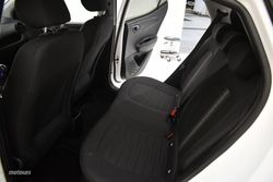 Hyundai i10 1.0 MPI Klass Aut. - Miniatura 8