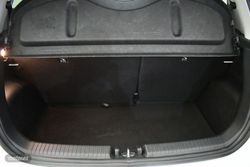 Hyundai i10 1.0 MPI Klass Aut. - Miniatura 9