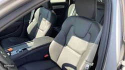 Volvo V 90 V90 Cross Country Core B4 AWD Mild hybrid Diésel + BOLA DE REMOLQUE - Miniatura 10