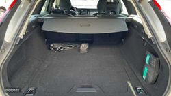 Volvo V 90 V90 Cross Country Core B4 AWD Mild hybrid Diésel + BOLA DE REMOLQUE - Miniatura 12