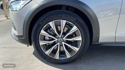 Volvo V 90 V90 Cross Country Core B4 AWD Mild hybrid Diésel + BOLA DE REMOLQUE - Miniatura 16