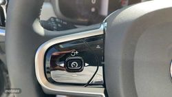 Volvo V 90 V90 Cross Country Core B4 AWD Mild hybrid Diésel + BOLA DE REMOLQUE - Miniatura 18