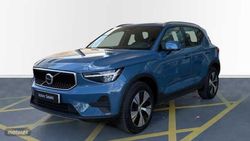 Volvo XC40 XC40 Core, B3 Mild hybrid, Gasolina - Miniatura 1