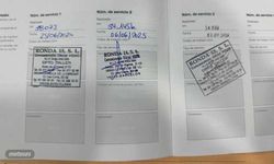 Volvo XC40 XC40 Core, B3 Mild hybrid, Gasolina - Miniatura 18