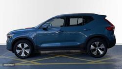 Volvo XC40 XC40 Core, B3 Mild hybrid, Gasolina - Miniatura 3