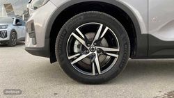 Volvo XC40 XC40 Core, B3 Mild hybrid, Gasolina - Miniatura 10