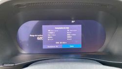 Volvo XC40 XC40 Core, B3 Mild hybrid, Gasolina - Miniatura 12