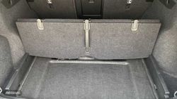 Volvo XC40 XC40 Core, B3 Mild hybrid, Gasolina - Miniatura 17