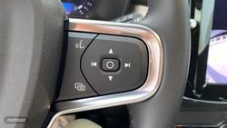 Volvo XC40 XC40 Core, B3 Mild hybrid, Gasolina - Miniatura 20
