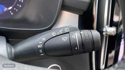 Volvo XC40 XC40 Core, B3 Mild hybrid, Gasolina - Miniatura 21