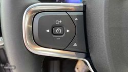 Volvo XC40 XC40 Core, B3 Mild hybrid, Gasolina - Miniatura 22