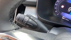 Volvo XC40 XC40 Core, B3 Mild hybrid, Gasolina - Miniatura 23